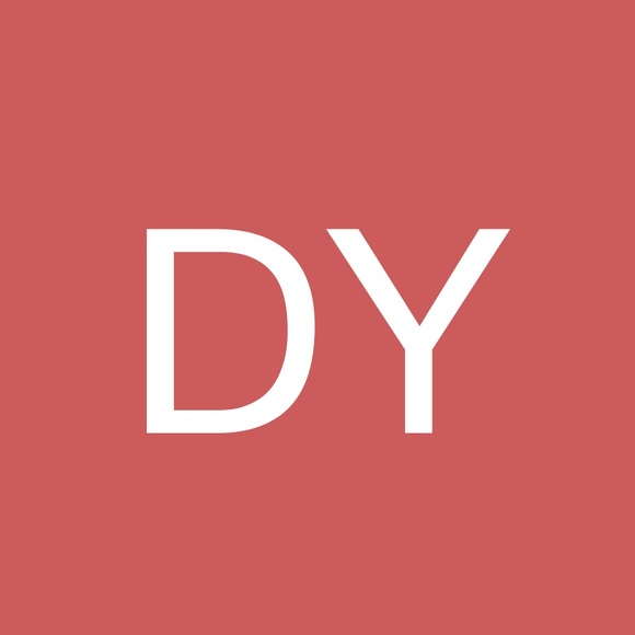 dyambor
